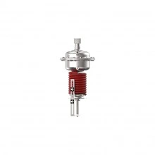 DANFOSS (RIDAN) AFA2 actuator, 1-3bar. PN16(пр. класс 0802708298) - 003G5661