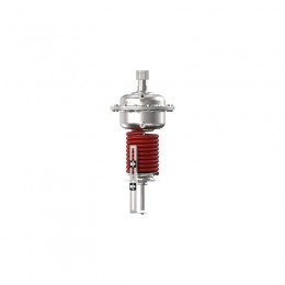 DANFOSS (RIDAN) AFA2 actuator, 1-2,5bar. PN16(пр. класс 0802708298) - 003G5662