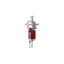 DANFOSS (RIDAN) AFA2 actuator, 0,2-1,5bar.65-100 PN16(пр. класс 0802708298) - 003G5663