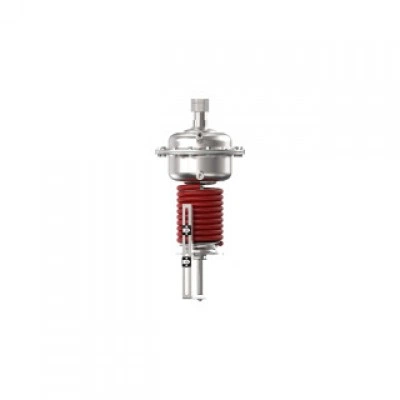 DANFOSS (RIDAN) AFA2 actuator, 0,2-1,5bar.65-100 PN16(пр. класс 0802708298) - 003G5663