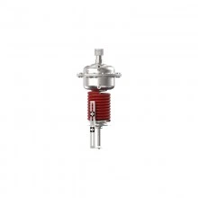 DANFOSS (RIDAN) AFA2 регул. блок, 0,4-1,5бар.125-250PN16(пр. класс 0802708298) - 003G5664