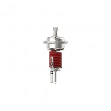 DANFOSS (RIDAN) AFPA2 регул. блок, 1,5-6,0 бар. PN16(пр. класс 0802708608) - 003G5689