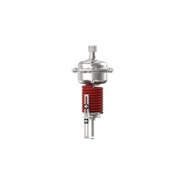 DANFOSS (RIDAN) AFPA2 регул. блок, 1,5-6,0 бар. PN16(пр. класс 0802708608) - 003G5689