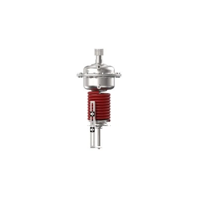 DANFOSS (RIDAN) AFPA2 регул. блок, 1,5-6,0 бар. PN16(пр. класс 0802708608) - 003G5689