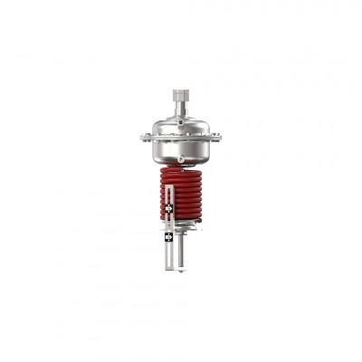 DANFOSS (RIDAN) AFPA2 регул. блок, 0,1-0,4 бар. PN16(пр. класс 0802708608) - 003G5695 DANFOSS (RIDAN) AFPA2 регул. блок, 0,1-0,4 бар. PN16(пр. класс 0802708608) - 003G5695