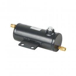 DANFOSS (RIDAN) Охладитель 0.3 л - 003H0277