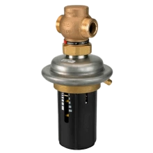 DANFOSS (RIDAN) РПД DPR PN25 20/6,3/0,2-1,0рез./под. - 003H6103