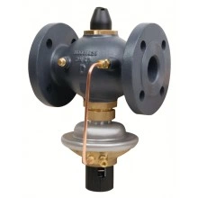DANFOSS (RIDAN) AVPQ Регулятор перепада давления DN 32 - 003H6563
