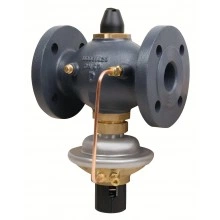 DANFOSS (RIDAN) AVPQ Регулятор перепада давления DN 50 - 003H6565