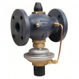 DANFOSS (RIDAN) AVPQ Регулятор перепада давления DN 50 - 003H6568