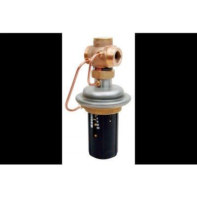 DANFOSS (RIDAN) AVPA Регулятор перепуска DN 25 - 003H6607 DANFOSS (RIDAN) AVPA Регулятор перепуска DN 25 - 003H6607