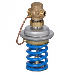 DANFOSS (RIDAN) Регул. давления 'после себя' AVD DN 20 - 003H6645