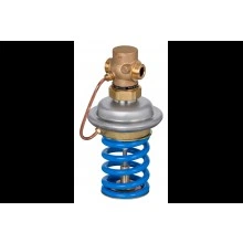 DANFOSS (RIDAN) Регул. давления 'после себя' AVD DN 25 - 003H6652