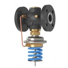 DANFOSS (RIDAN) Регул. давления 'после себя' AVD DN 32 - 003H6659
