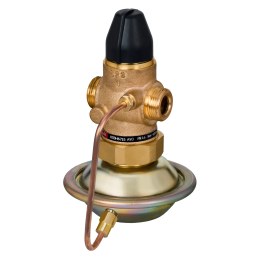 DANFOSS (RIDAN) Р-р расх.AVQ PN25 32/12,5//0,2/резьб. - 003H6727