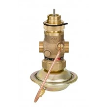 DANFOSS (RIDAN) Комбинир. регулятор расхода AVQM DN 20 - 003H6738