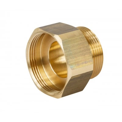 DANFOSS (RIDAN) Комплект фитингов Ду 32 с нар. резьбой G 1 1/2 A для клапанов VB2, VM2 - 003H6906 DANFOSS (RIDAN) Комплект фитингов Ду 32 с нар. резьбой G 1 1/2 A для клапанов VB2, VM2 - 003H6906