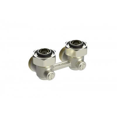 DANFOSS (RIDAN) RLV-KB клапан запорный 3/4 угловой - 003L0393 DANFOSS (RIDAN) RLV-KB клапан запорный 3/4 угловой - 003L0393