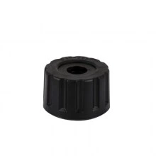 DANFOSS (RIDAN) CDT Рукоятка Ду 15 - 003L8146