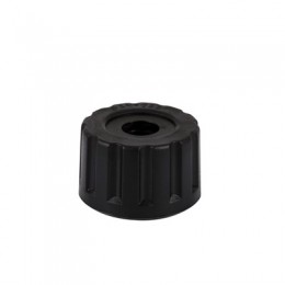DANFOSS (RIDAN) CDT Рукоятка Ду 15 - 003L8146