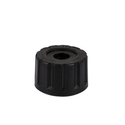 DANFOSS (RIDAN) CDT Рукоятка Ду 15 - 003L8146 DANFOSS (RIDAN) CDT Рукоятка Ду 15 - 003L8146
