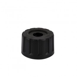 DANFOSS (RIDAN) CDT Рукоятка Ду 20 - 003L8147