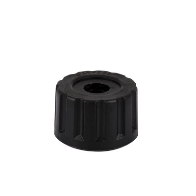 DANFOSS (RIDAN) CDT Рукоятка Ду 20 - 003L8147