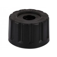 DANFOSS (RIDAN) CDT Рукоятка Ду 25 - 003L8148