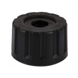 DANFOSS (RIDAN) CDT Рукоятка Ду 25 - 003L8148