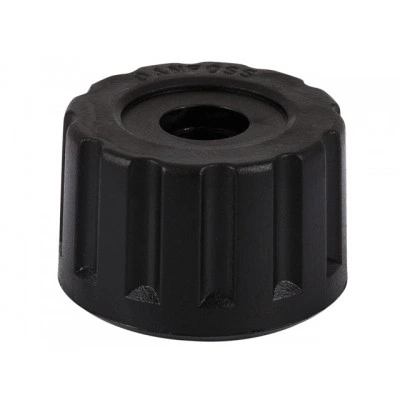 DANFOSS (RIDAN) CDT Рукоятка Ду 25 - 003L8148