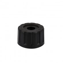 DANFOSS (RIDAN) CDT Рукоятка Ду 32/40/50 - 003L8149
