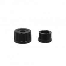 DANFOSS (RIDAN) MNT/CNT Рукоятка Ду 15 - 003L8155