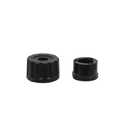 DANFOSS (RIDAN) MNT/CNT Рукоятка Ду 15 - 003L8155
