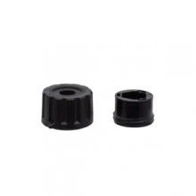 DANFOSS (RIDAN) MNT/CNT Рукоятка Ду 20 - 003L8156