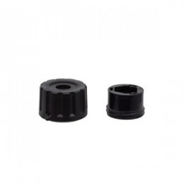 DANFOSS (RIDAN) MNT/CNT Рукоятка Ду 20 - 003L8156