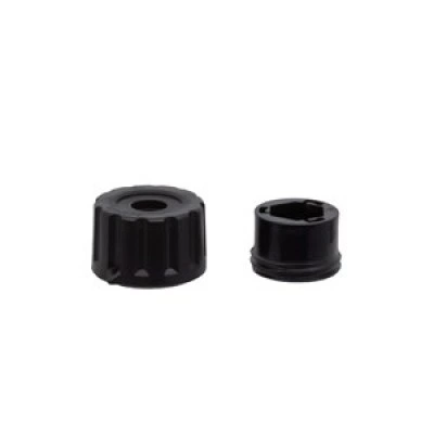DANFOSS (RIDAN) MNT/CNT Рукоятка Ду 20 - 003L8156 DANFOSS (RIDAN) MNT/CNT Рукоятка Ду 20 - 003L8156