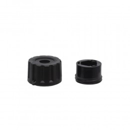 DANFOSS (RIDAN) MNT/CNT Рукоятка Ду 25 - 003L8157