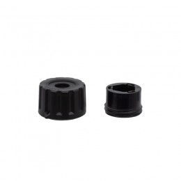 DANFOSS (RIDAN) MNT/CNT Рукоятка Ду 32-50 - 003L8158