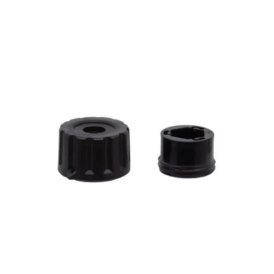 DANFOSS (RIDAN) MNT/CNT Рукоятка Ду 32-50 - 003L8158