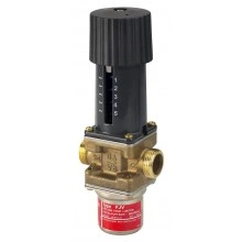 DANFOSS (RIDAN) FJV Ду20 Ограничитель темп-ры 20-60оС - 003N3250