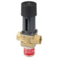 DANFOSS (RIDAN) FJV Ду25 Ограничитель темп-ры 20-60оС - 003N4250