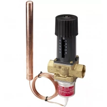 DANFOSS (RIDAN) Регулятор температуры AVTB 25 - 003N8253