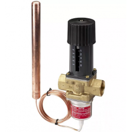 DANFOSS (RIDAN) Регулятор температуры AVTB 25 - 003N8253