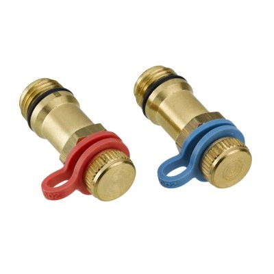 DANFOSS (RIDAN) Измерительные ниппели для MSV-F - 003Z0104 DANFOSS (RIDAN) Измерительные ниппели для MSV-F - 003Z0104