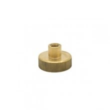 DANFOSS (RIDAN) AB-PM адаптер импульсной трубки - 003Z0109