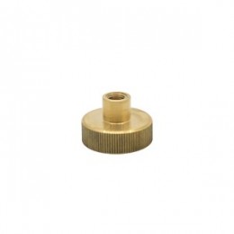 DANFOSS (RIDAN) AB-PM адаптер импульсной трубки - 003Z0109