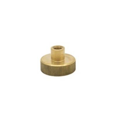 DANFOSS (RIDAN) AB-PM адаптер импульсной трубки - 003Z0109