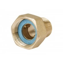 DANFOSS (RIDAN) Резьбовые присоед. фитинги для APT-R DN15(пр. класс 2862928062) - 003Z0232R