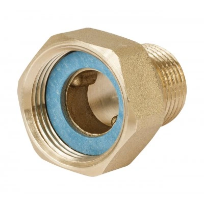 DANFOSS (RIDAN) Фитинг резьбовой для AQT Ду 20 - 003Z0233