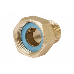 DANFOSS (RIDAN) Резьбовые присоед. фитинги для APT-R DN50(пр. класс 2862928062) - 003Z0278R
